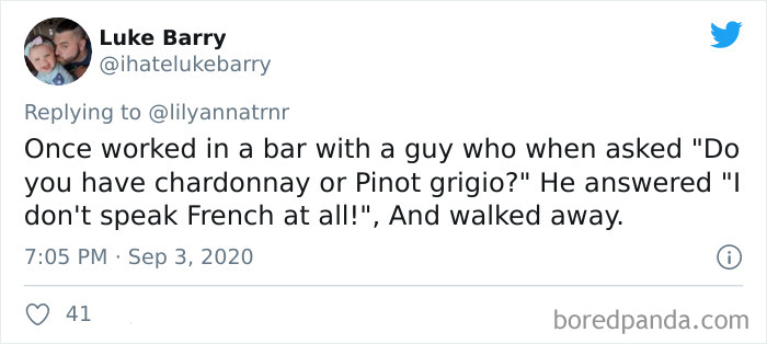 Funny-Food-Service-Fails