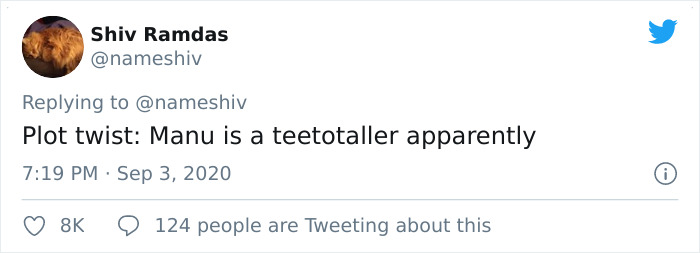 Indian Man Gets Tired Of Buying Rice Every Day, Orders A Whole Truck To Their Home, Hilarity Ensues Indian Man Gets Tired Of Buying Rice Every Day, Orders A Whole Truck To Their Home, Hilarity Ensues