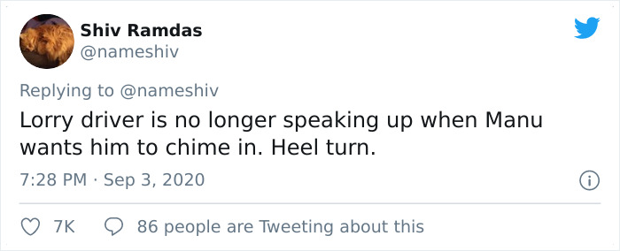 Indian Man Gets Tired Of Buying Rice Every Day, Orders A Whole Truck To Their Home, Hilarity Ensues Indian Man Gets Tired Of Buying Rice Every Day, Orders A Whole Truck To Their Home, Hilarity Ensues