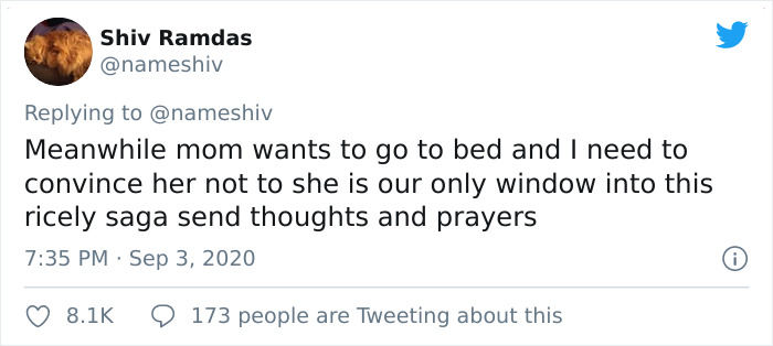 Indian Man Gets Tired Of Buying Rice Every Day, Orders A Whole Truck To Their Home, Hilarity Ensues Indian Man Gets Tired Of Buying Rice Every Day, Orders A Whole Truck To Their Home, Hilarity Ensues