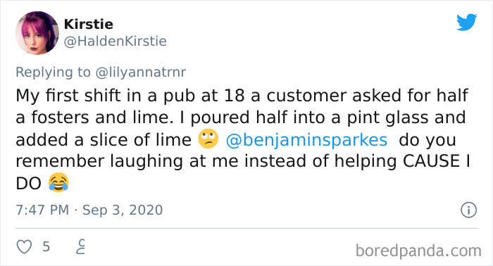 Funny-Food-Service-Fails