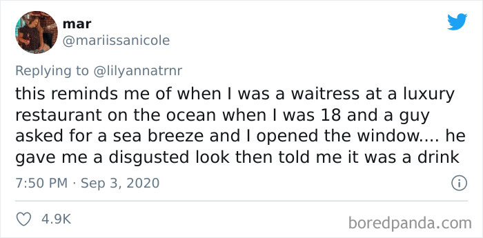 Funny-Food-Service-Fails