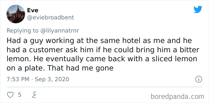 Funny-Food-Service-Fails