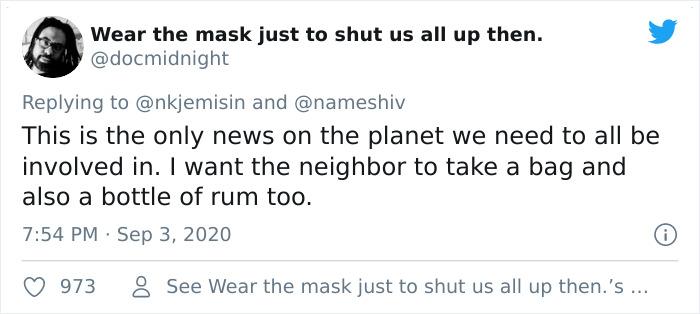 Indian Man Gets Tired Of Buying Rice Every Day, Orders A Whole Truck To Their Home, Hilarity Ensues Indian Man Gets Tired Of Buying Rice Every Day, Orders A Whole Truck To Their Home, Hilarity Ensues