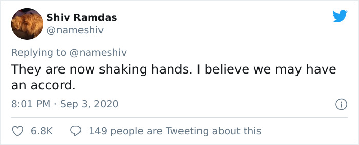 Indian Man Gets Tired Of Buying Rice Every Day, Orders A Whole Truck To Their Home, Hilarity Ensues Indian Man Gets Tired Of Buying Rice Every Day, Orders A Whole Truck To Their Home, Hilarity Ensues