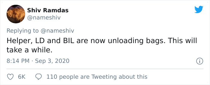 Indian Man Gets Tired Of Buying Rice Every Day, Orders A Whole Truck To Their Home, Hilarity Ensues Indian Man Gets Tired Of Buying Rice Every Day, Orders A Whole Truck To Their Home, Hilarity Ensues