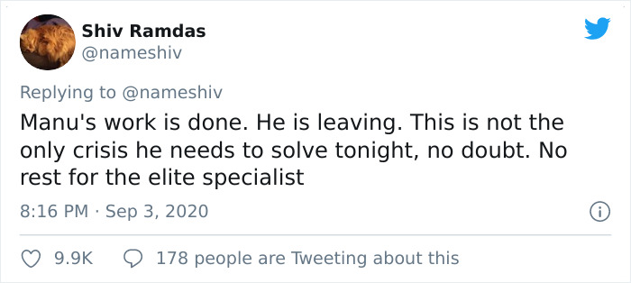 Indian Man Gets Tired Of Buying Rice Every Day, Orders A Whole Truck To Their Home, Hilarity Ensues Indian Man Gets Tired Of Buying Rice Every Day, Orders A Whole Truck To Their Home, Hilarity Ensues