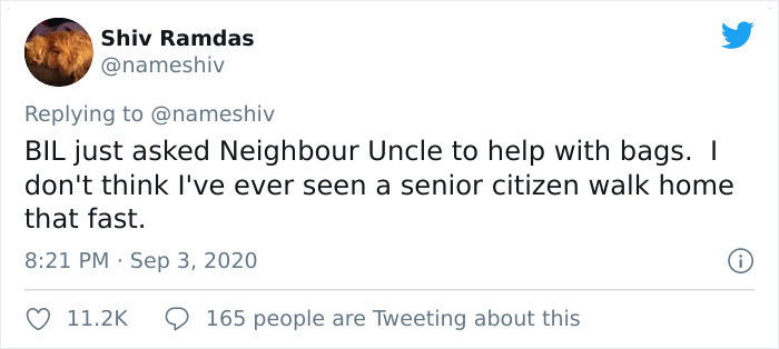Indian Man Gets Tired Of Buying Rice Every Day, Orders A Whole Truck To Their Home, Hilarity Ensues Indian Man Gets Tired Of Buying Rice Every Day, Orders A Whole Truck To Their Home, Hilarity Ensues