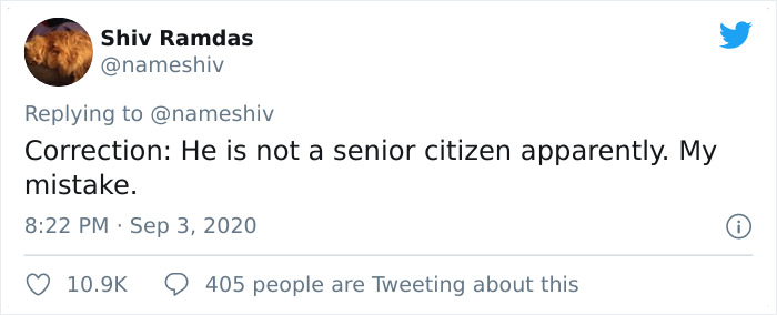 Indian Man Gets Tired Of Buying Rice Every Day, Orders A Whole Truck To Their Home, Hilarity Ensues Indian Man Gets Tired Of Buying Rice Every Day, Orders A Whole Truck To Their Home, Hilarity Ensues