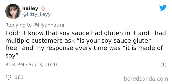 Funny-Food-Service-Fails