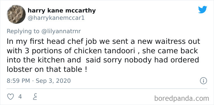 Funny-Food-Service-Fails