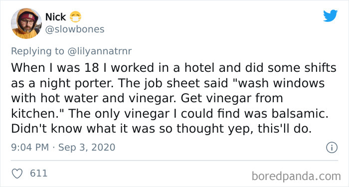 Funny-Food-Service-Fails