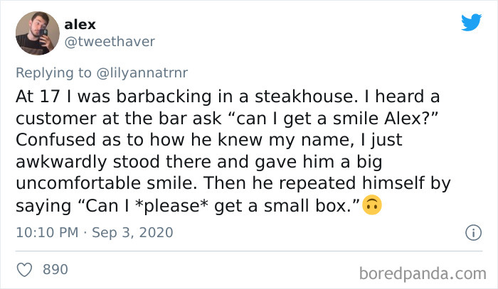 Funny-Food-Service-Fails