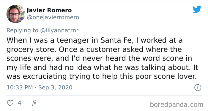 Funny-Food-Service-Fails