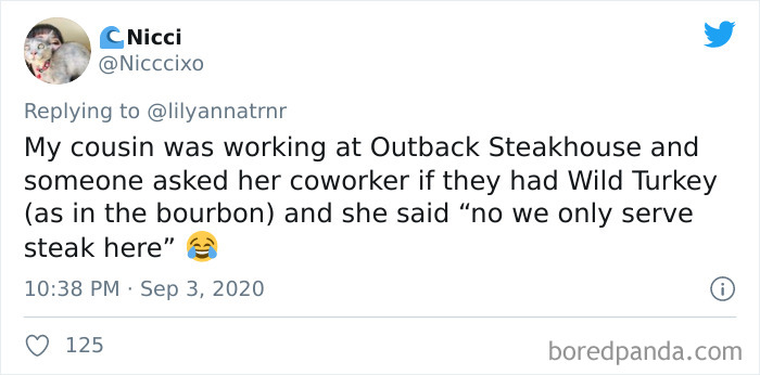 Funny-Food-Service-Fails