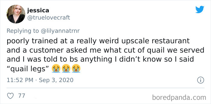 Funny-Food-Service-Fails