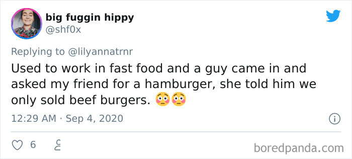 Funny-Food-Service-Fails