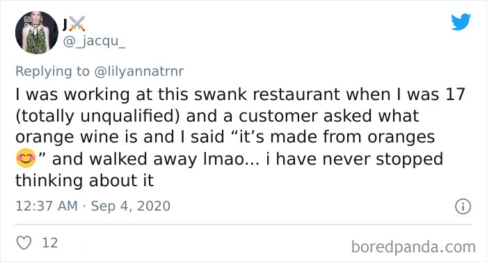 Funny-Food-Service-Fails