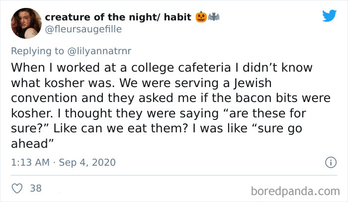 Funny-Food-Service-Fails