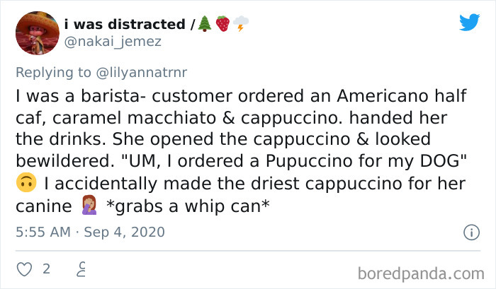 Funny-Food-Service-Fails