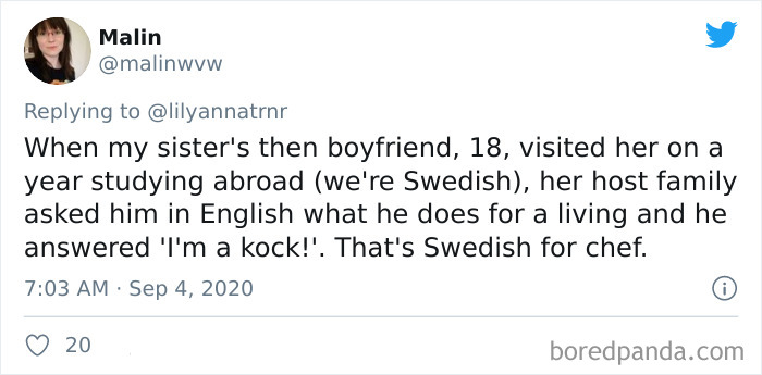 Funny-Food-Service-Fails