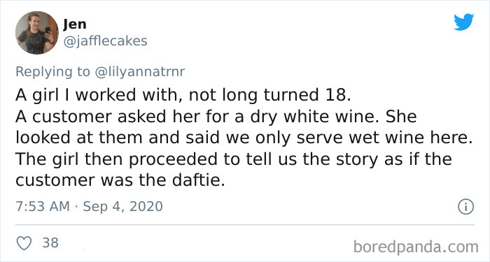 Funny-Food-Service-Fails