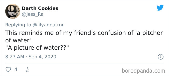 Funny-Food-Service-Fails