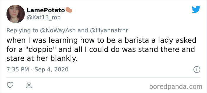 Funny-Food-Service-Fails