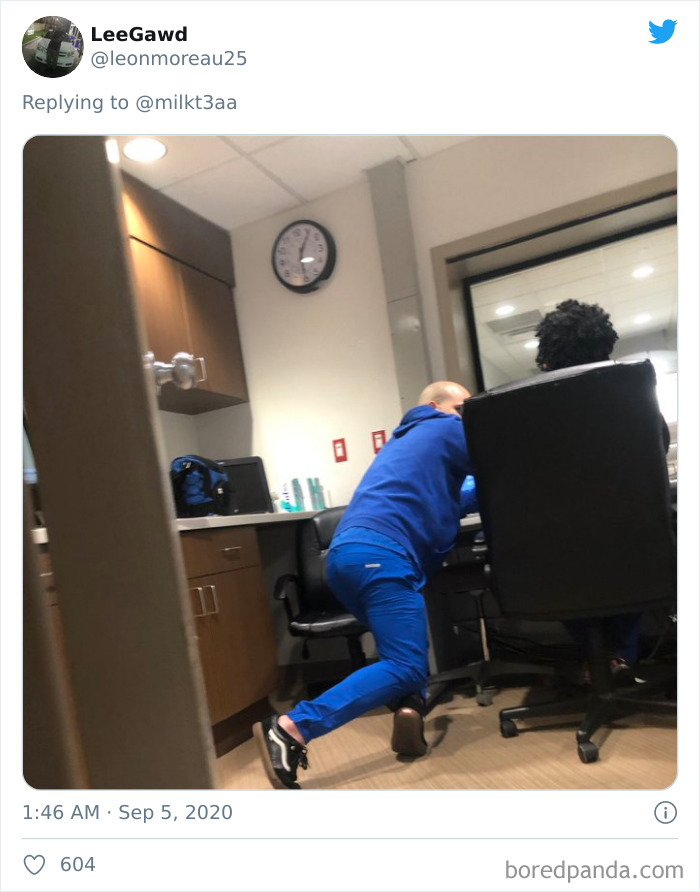 Teachers-Leaning-Over-Stance-Squat