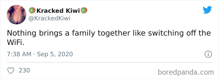 Funny-Parenting-Tweets-September