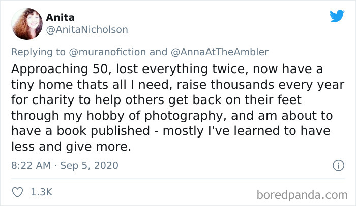 Life-After-40-People-Share-What-They-Accomplished