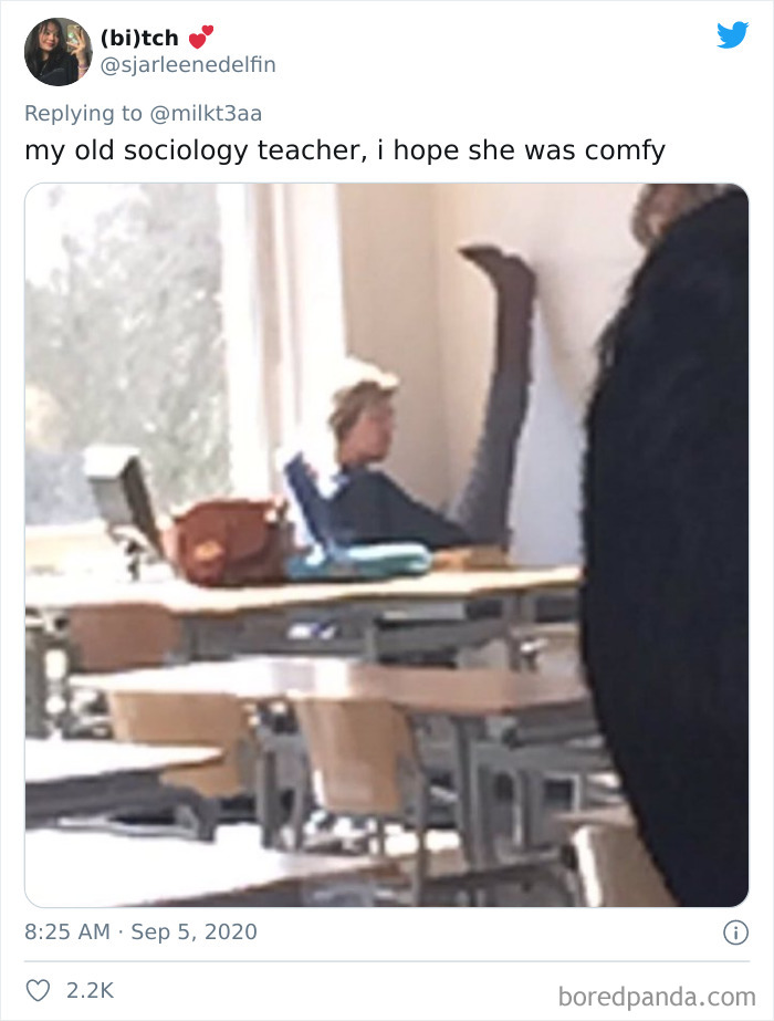 Teachers-Leaning-Over-Stance-Squat