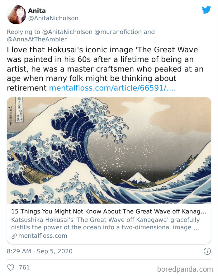 Life-After-40-People-Share-What-They-Accomplished