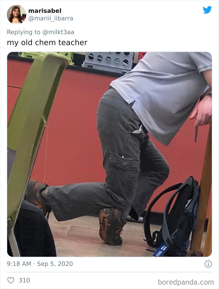 Teachers-Leaning-Over-Stance-Squat
