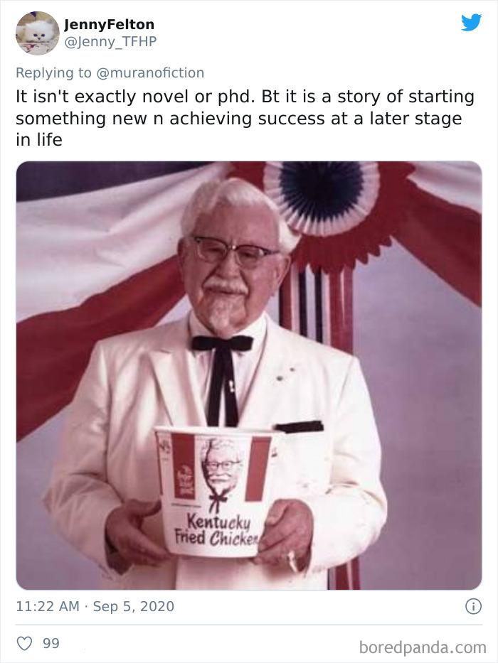 Life-After-40-People-Share-What-They-Accomplished