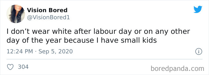 Funny-Parenting-Tweets-September