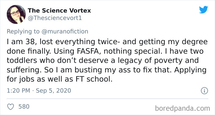 Life-After-40-People-Share-What-They-Accomplished