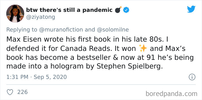 Life-After-40-People-Share-What-They-Accomplished