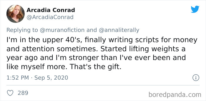 Life-After-40-People-Share-What-They-Accomplished