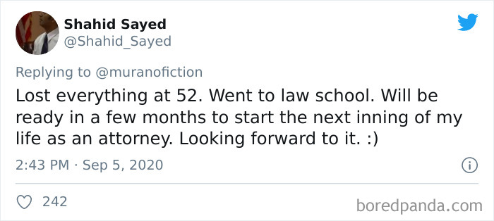 Life-After-40-People-Share-What-They-Accomplished