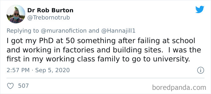 Life-After-40-People-Share-What-They-Accomplished