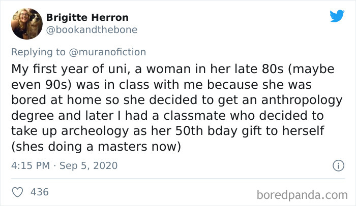 Life-After-40-People-Share-What-They-Accomplished