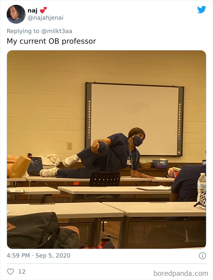 Teachers-Leaning-Over-Stance-Squat