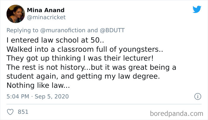 Life-After-40-People-Share-What-They-Accomplished