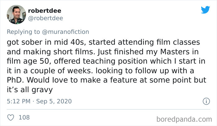 Life-After-40-People-Share-What-They-Accomplished