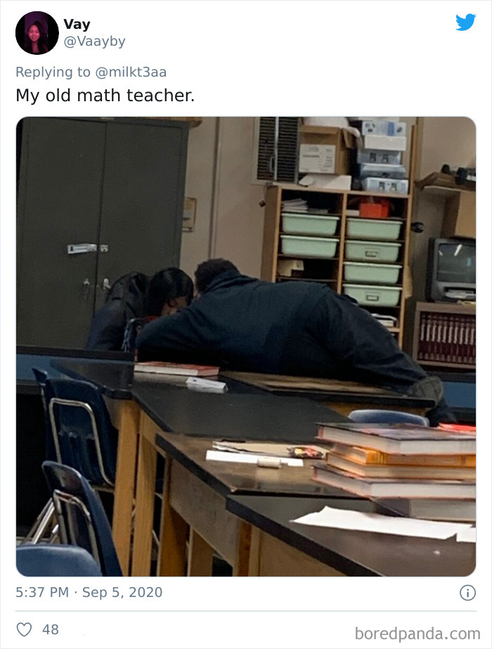 Teachers-Leaning-Over-Stance-Squat