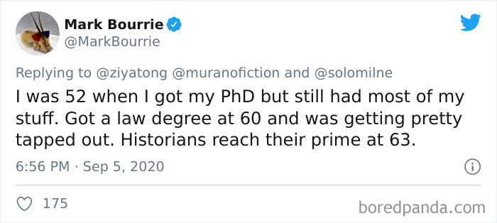 Life-After-40-People-Share-What-They-Accomplished