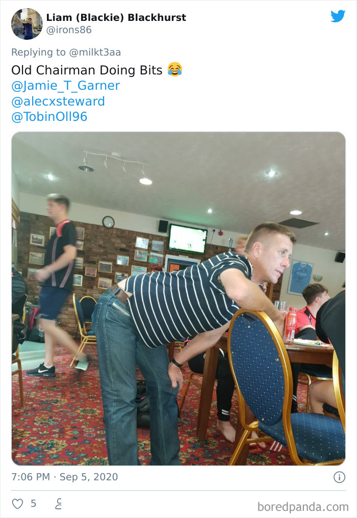 Teachers-Leaning-Over-Stance-Squat