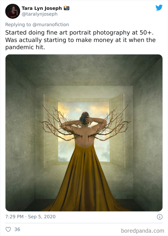 Life-After-40-People-Share-What-They-Accomplished