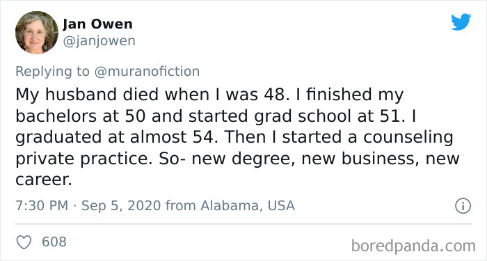 Life-After-40-People-Share-What-They-Accomplished